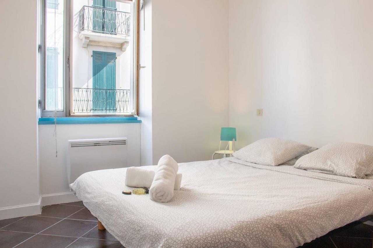 Guestready - Cozy Apartment For 5 - 400M To Grande Plage Μπιαρίτζ Εξωτερικό φωτογραφία
